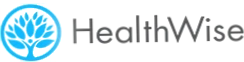 HealthWise