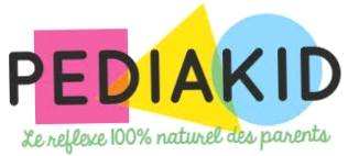 PEDIAKID