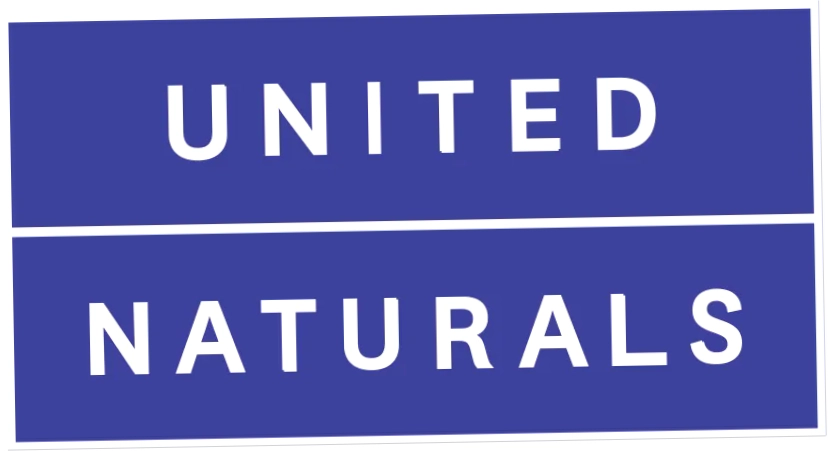 United Naturals
