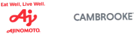 Cambrooke Foods