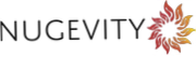 Nugevity
