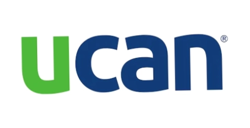 UCAN