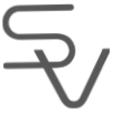 smartervitamins