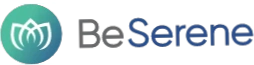 Be Serene