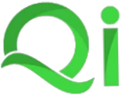 qi supplements