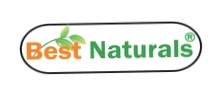 Best Naturals
