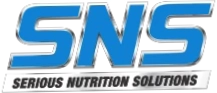 Serious Nutrition Solutions