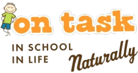 On Task Naturally