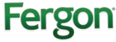 Fergon