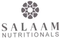 Salaam Nutritionals