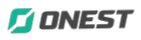 Onest Health