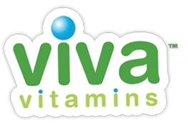 Viva Vitamins