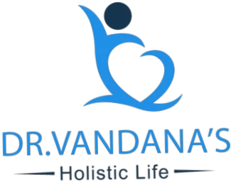 DR.VANDANA'S