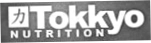 Tokkyo Nutrition