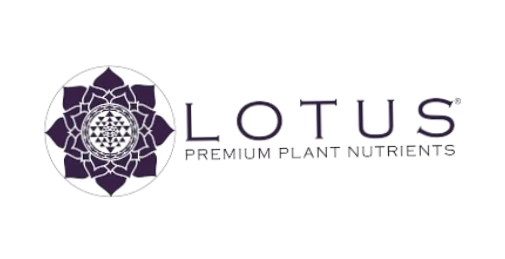 Lotus Nutrients