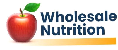 nutri