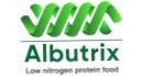 Albutrix