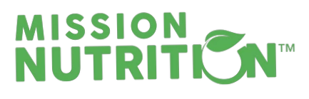 Mission Nutrition