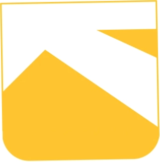 Myracekit