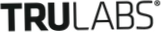 TruLabs