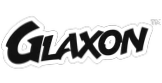 Glaxon
