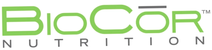 BioCor Nutrition