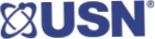 usnfit