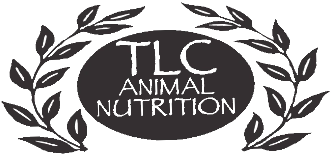 TLC Animal Nutrition