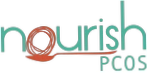 Nourish PCOS