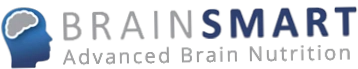 Brain Smart