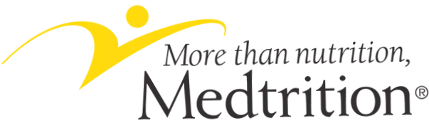 Medtrition
