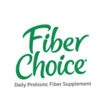 Fiber Choice