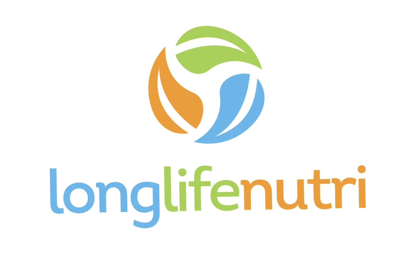 LongLifeNutri