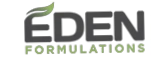 Eden Formulations