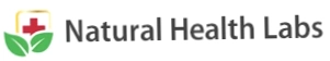 Natural Health Labs