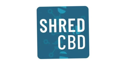 ShredCBD