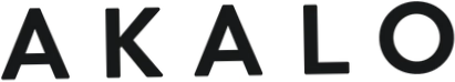 AKALO