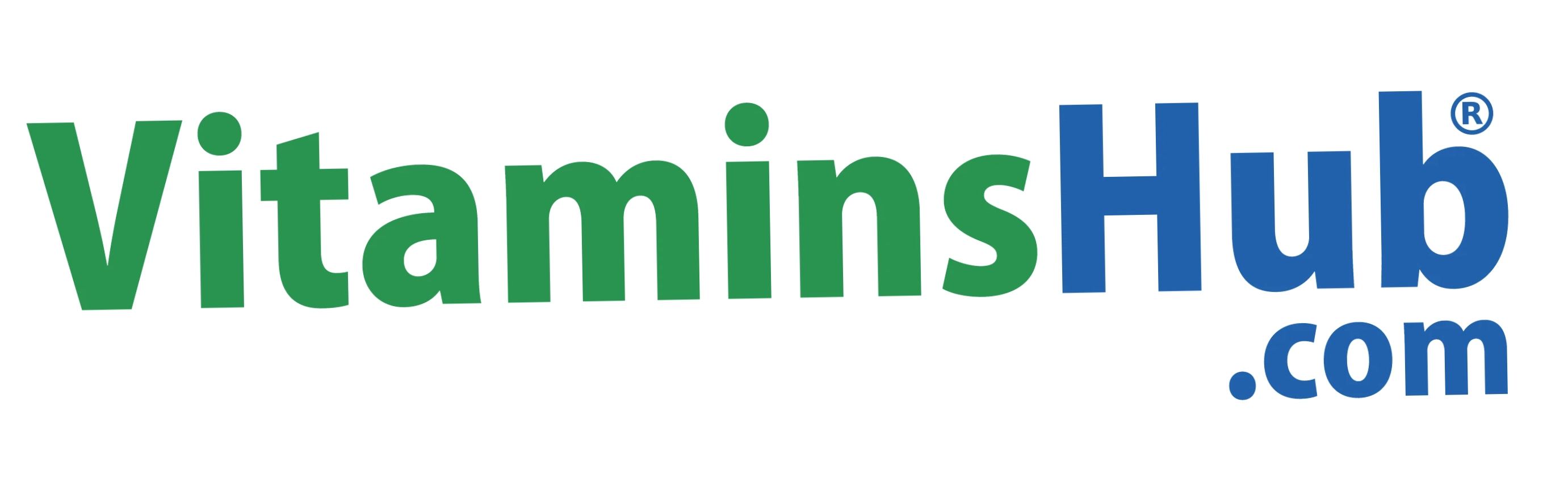 Vitaminshub