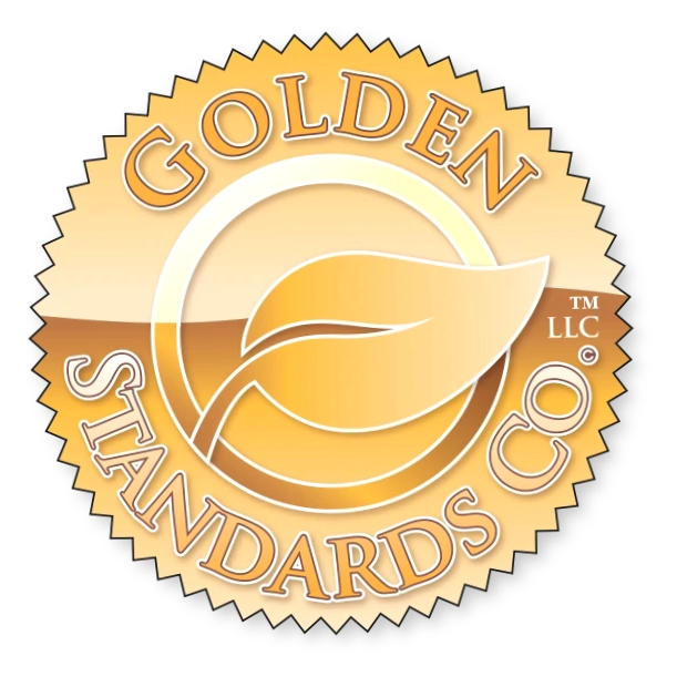 Golden Standards