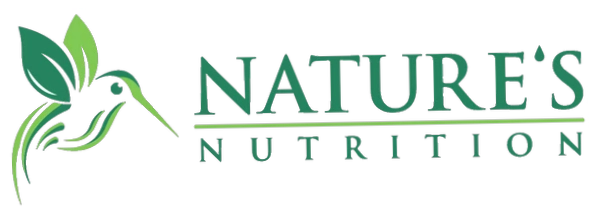 Nature's Nutrition