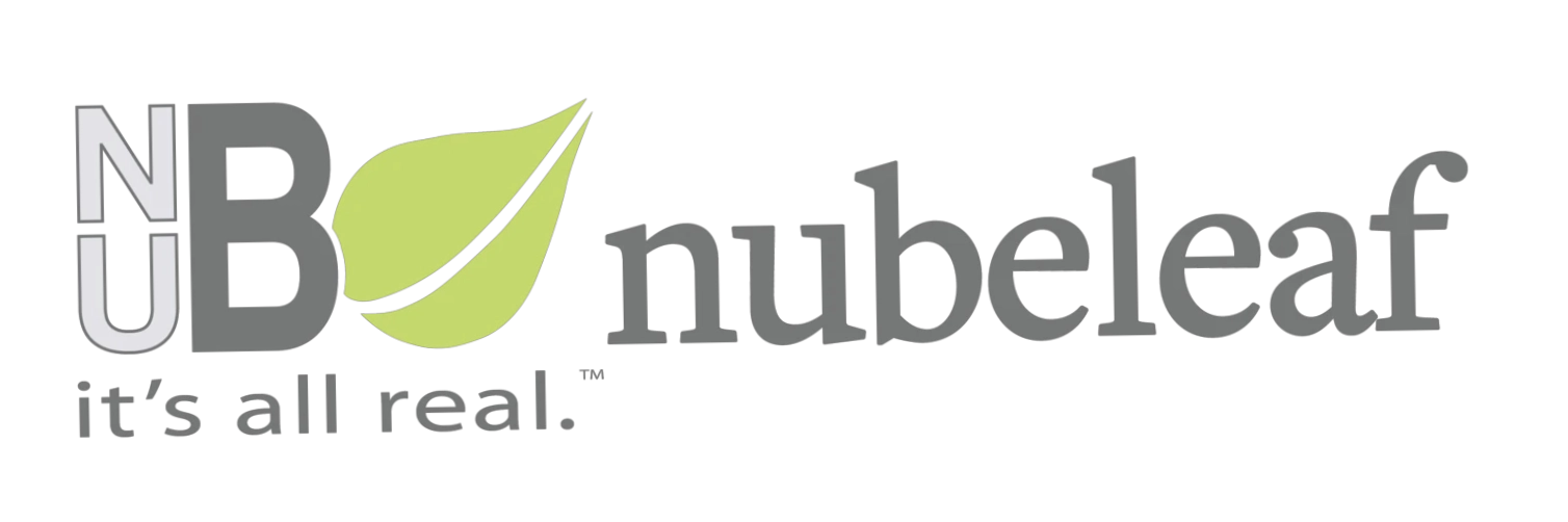 nubeleaf