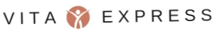 VitaExpress