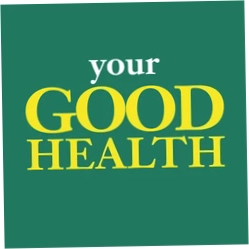 Your Good Health
