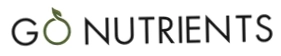 Go Nutrients