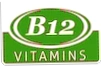 buyvitaminb12lipotropic