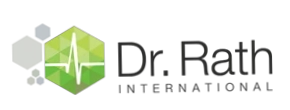 Dr. Rath
