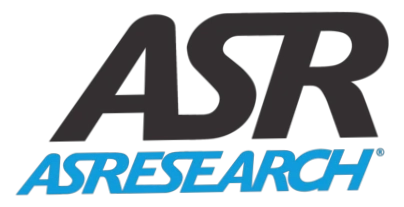 AS Research
