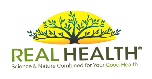 Real Health