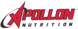 Apollon Nutrition