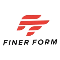 Finer Form